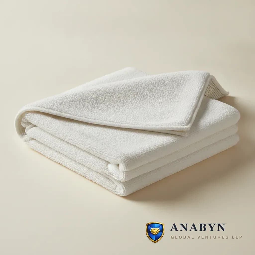 Bath Mats