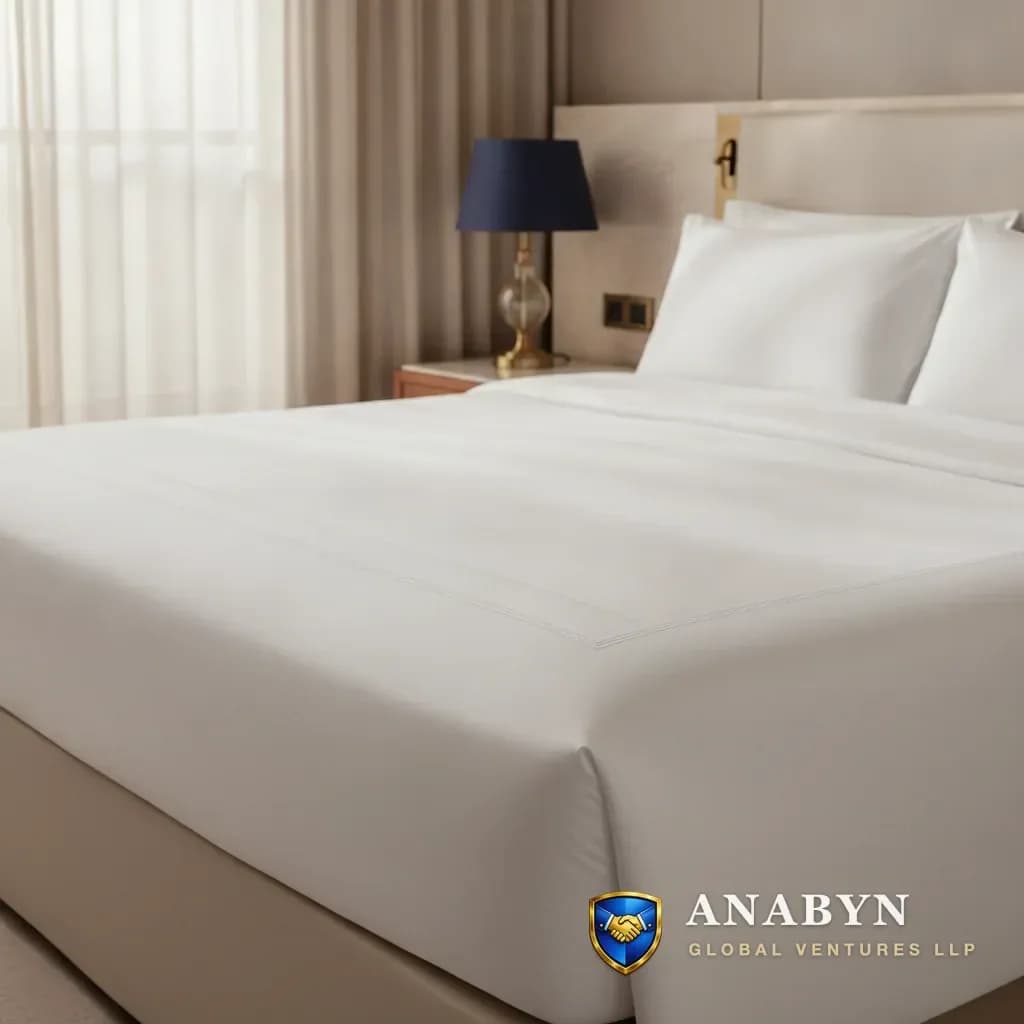 Bedding Sets