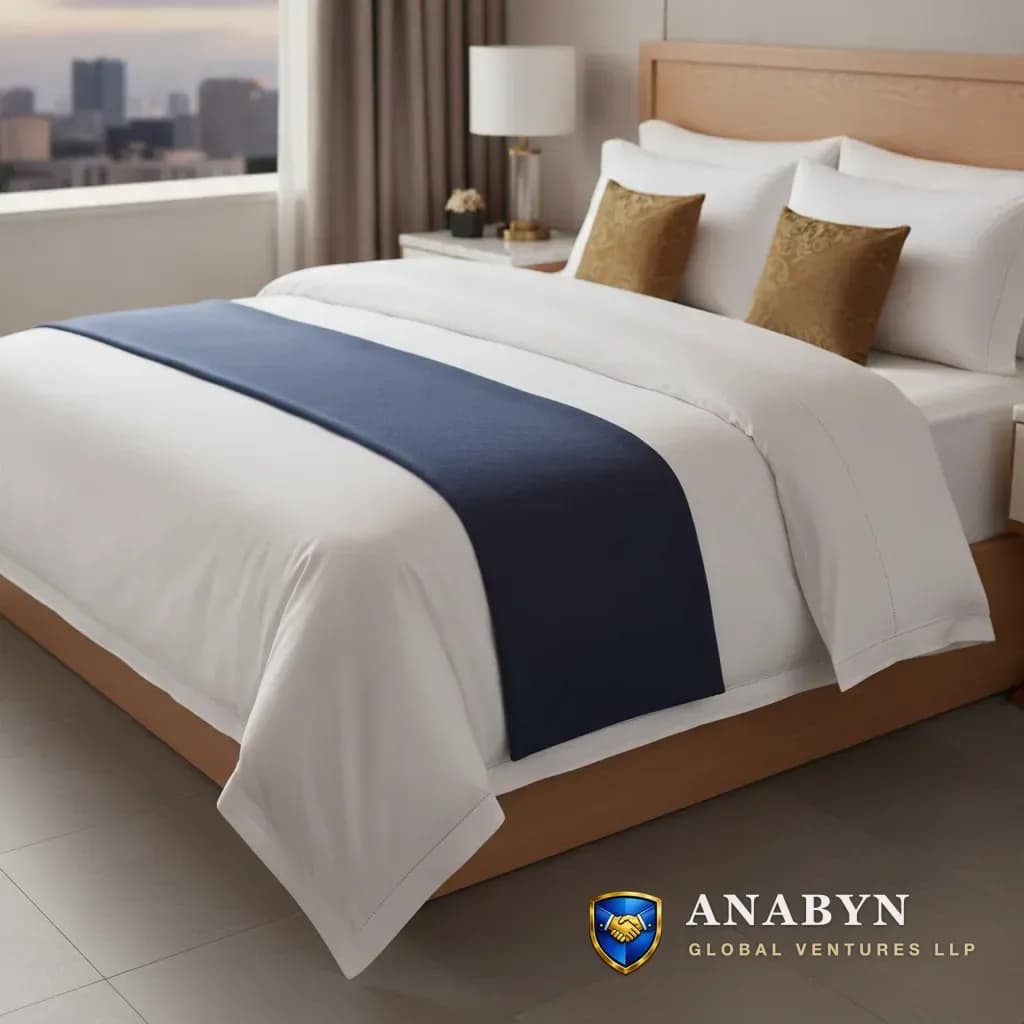 Duvet Covers