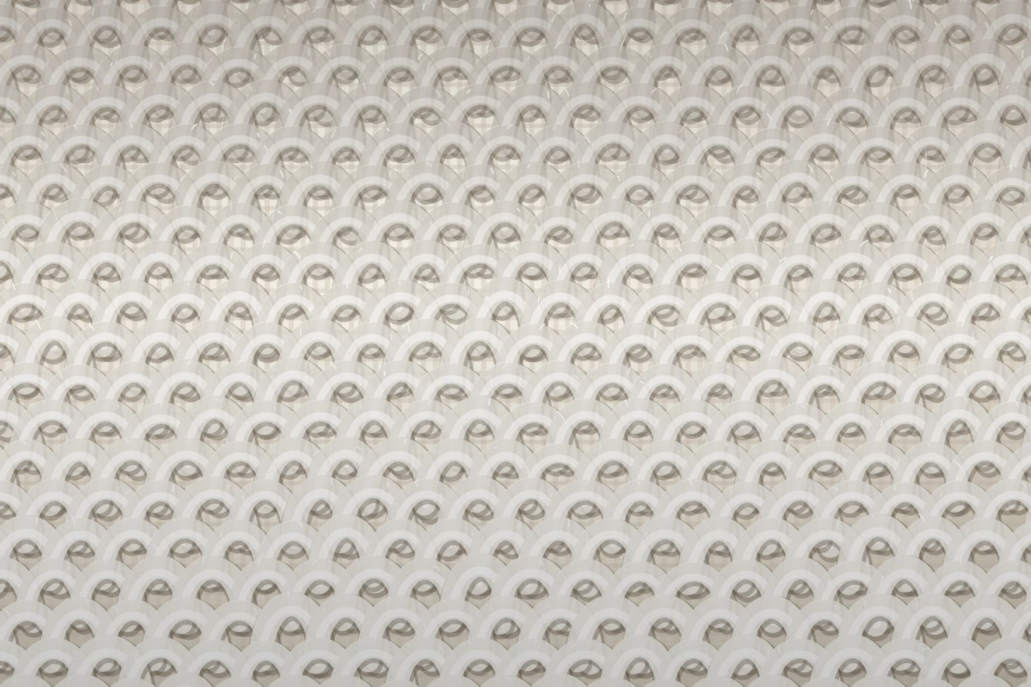 Hand Towels