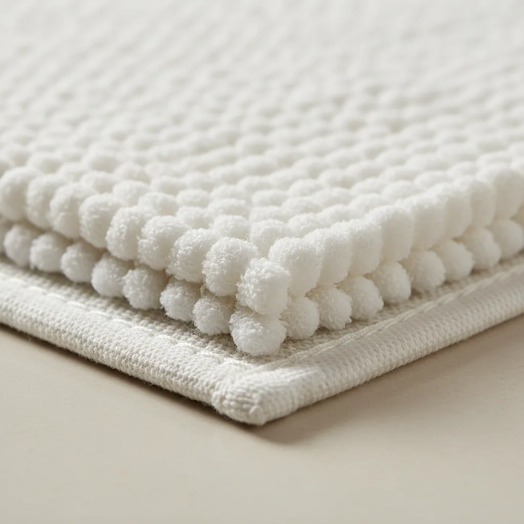 Mattress Protector — Hospitality Grade (All Sizes) - premium cotton fabric export India