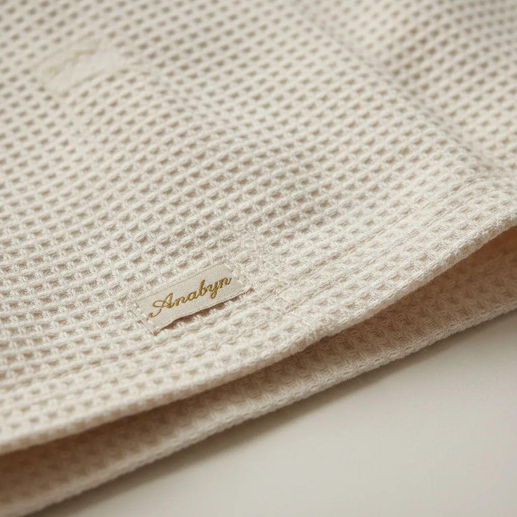 Jersey Knit Bed Sheet — T-Shirt Cotton - premium cotton fabric export India