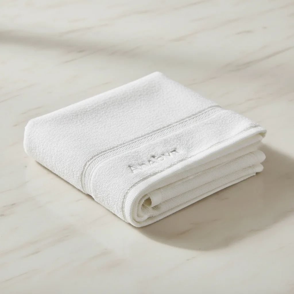 Luxury Pet Blanket — 450 GSM Fleece-Velour - pet towels exporter India