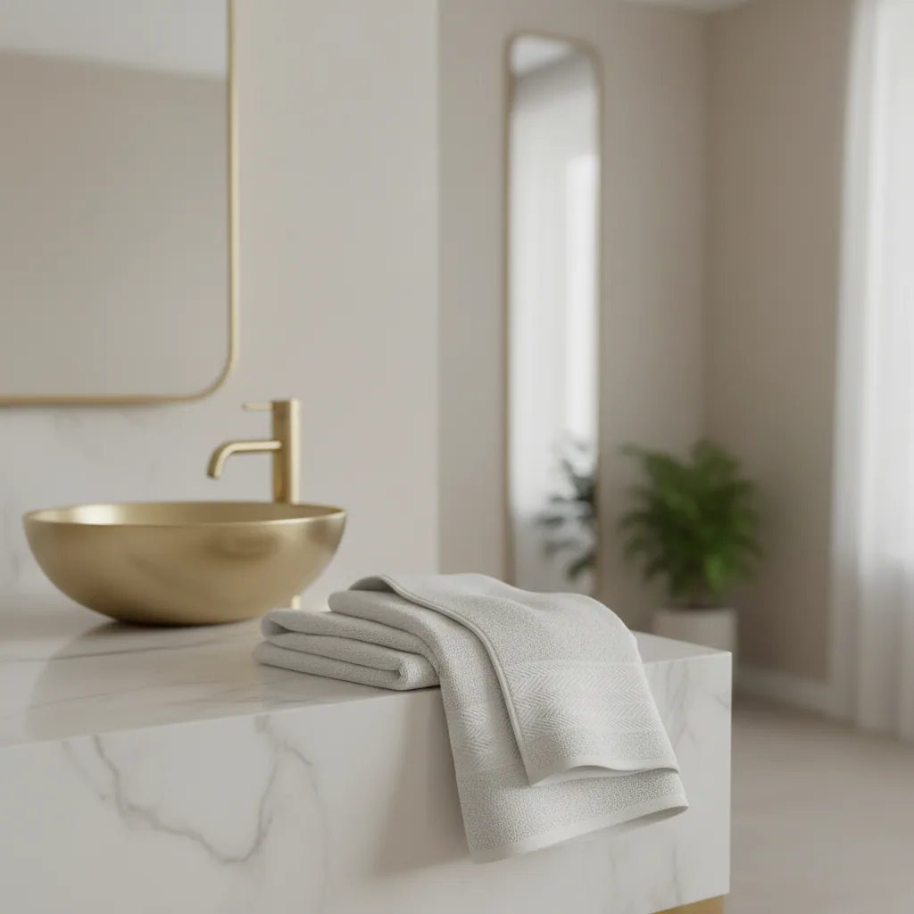 Hospital & Medical Linen Suppliers from India: The 2026 Procurement Guide