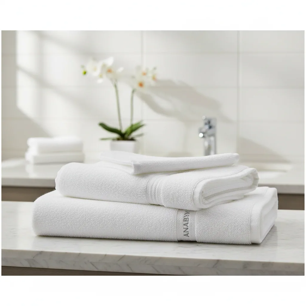 Top Bath Towel Exporters in India: The Complete Buyer Guide (2026)