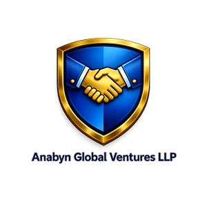 Anabyn Global Ventures